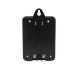 Transformador 16 Vca 40 VA EPCOM POWERLINE - Vista 4