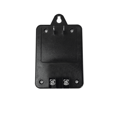 Transformador 16 Vca 40 VA EPCOM POWERLINE - Vista 5