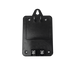 Transformador 16 Vca 40 VA EPCOM POWERLINE - Vista 5
