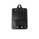 Transformador 16 Vca 40 VA EPCOM POWERLINE - Vista 5