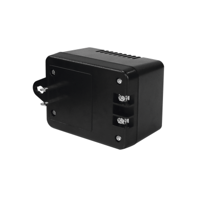 Transformador 16 Vca 40 VA EPCOM POWERLINE - Vista 6