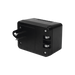 Transformador 16 Vca 40 VA EPCOM POWERLINE - Vista 6