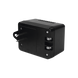 Transformador 16 Vca 40 VA EPCOM POWERLINE - Vista 6