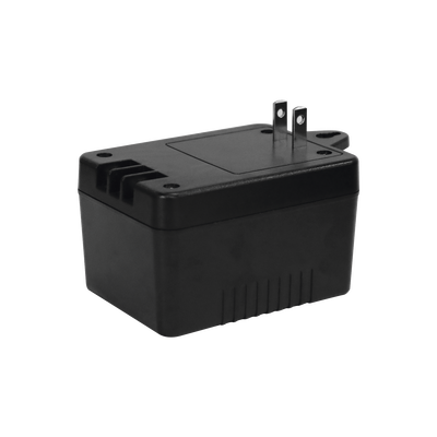 Transformador 16 Vca 40 VA EPCOM POWERLINE - Vista 7