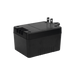 Transformador 16 Vca 40 VA EPCOM POWERLINE - Vista 7