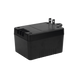 Transformador 16 Vca 40 VA EPCOM POWERLINE - Vista 7