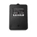 Transformador 16 Vca 40 VA - EPCOM POWERLINE