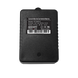 Transformador 16 Vca 40 VA - EPCOM POWERLINE