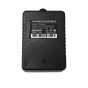 Transformador 16 Vca 40 VA | SIERRA STORE