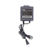 Transformador de 24 Vca, 60 VA EPCOM POWERLINE - Vista 2