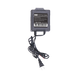 Transformador de 24 Vca, 60 VA EPCOM POWERLINE - Vista 2