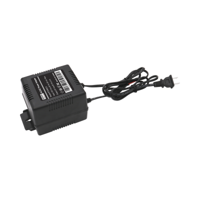Transformador de 24 Vca, 60 VA - EPCOM POWERLINE