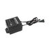 Transformador de 24 Vca, 60 VA - EPCOM POWERLINE