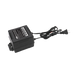 Transformador de 24 Vca, 60 VA - EPCOM POWERLINE