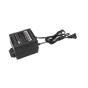 Transformador de 24 Vca, 60 VA | SIERRA STORE