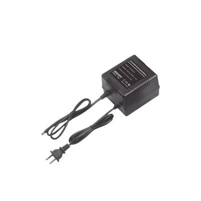 Transformador 24 Vca 70 VA EPCOM POWERLINE - Vista 5