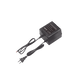 Transformador 24 Vca 70 VA EPCOM POWERLINE - Vista 5