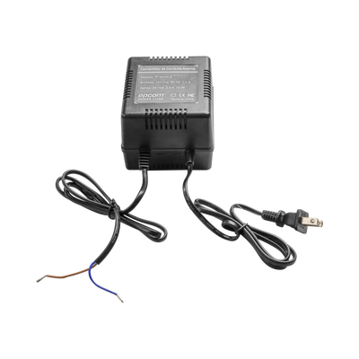 Transformador 24 Vca 70 VA EPCOM POWERLINE - Vista 6