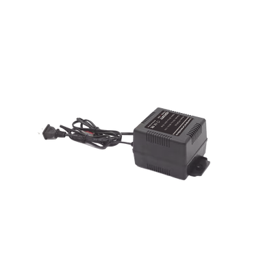 Transformador 24 Vca 70 VA EPCOM POWERLINE - Vista 2