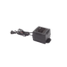 Transformador 24 Vca 70 VA EPCOM POWERLINE - Vista 2