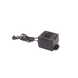 Transformador 24 Vca 70 VA EPCOM POWERLINE - Vista 2