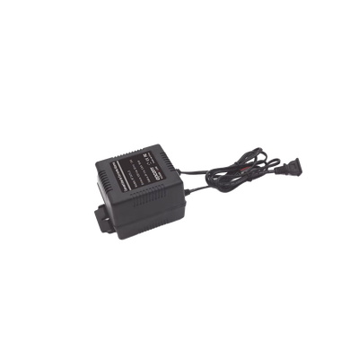 Transformador 24 Vca 70 VA EPCOM POWERLINE - Vista 4