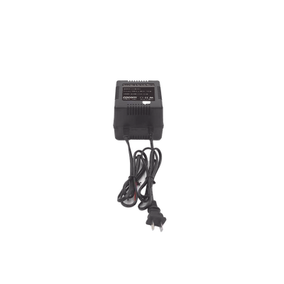 Transformador 24 Vca 70 VA EPCOM POWERLINE - Vista 3