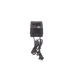 Transformador 24 Vca 70 VA EPCOM POWERLINE - Vista 3