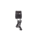Transformador 24 Vca 70 VA EPCOM POWERLINE - Vista 3