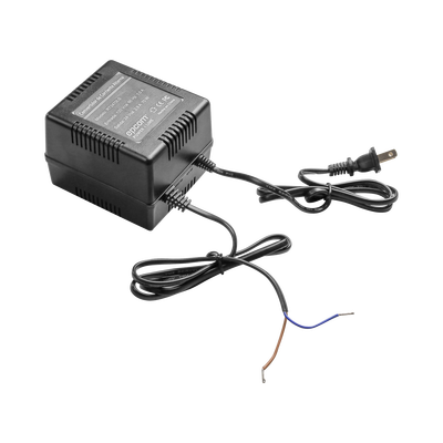 Transformador 24 Vca 70 VA - EPCOM POWERLINE