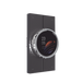 Mini pantalla táctil Hub controlador integrable con sistemas de automatización compatible con múltiples marcas, una entrad...