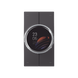 Mini pantalla táctil Hub controlador integrable con sistemas de automatización compatible con múltiples marcas, una entrad...