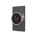 Mini pantalla táctil Hub controlador integrable con sistemas de automatización compatible con múltiples marcas, una entrad...
