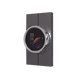 Mini pantalla táctil Hub controlador integrable con sistemas de automatización compatible con múltiples marcas, una entrad...