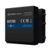 Router LTE, Slot para SIM, 2 puertos Ethernet 10/100 Mbps, Wi-Fi 2.4 GHz, Interfaz Amigable, Bandas B1, B2, B3, B4, B5, B7...