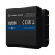 Router LTE, Slot para SIM, 2 puertos Ethernet 10/100 Mbps, Wi-Fi 2.4 GHz, Interfaz Amigable, Bandas B1, B2, B3, B4, B5, B7...
