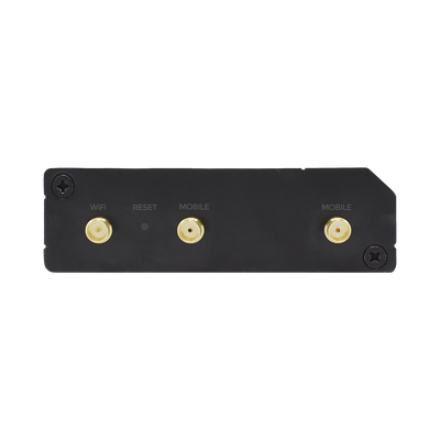 Router LTE, Slot para SIM, 2 puertos Ethernet 10/100 Mbps, Wi-Fi 2.4 GHz, Interfaz Amigable, Bandas B1, B2, B3, B4, B5, B7...