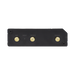 Router LTE, Slot para SIM, 2 puertos Ethernet 10/100 Mbps, Wi-Fi 2.4 GHz, Interfaz Amigable, Bandas B1, B2, B3, B4, B5, B7...