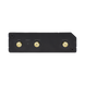 Router LTE, Slot para SIM, 2 puertos Ethernet 10/100 Mbps, Wi-Fi 2.4 GHz, Interfaz Amigable, Bandas B1, B2, B3, B4, B5, B7...