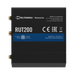 Router LTE, Slot para SIM, 2 puertos Ethernet 10/100 Mbps, Wi-Fi 2.4 GHz, Interfaz Amigable, Bandas B1, B2, B3, B4, B5, B7...
