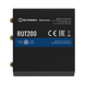 Router LTE, Slot para SIM, 2 puertos Ethernet 10/100 Mbps, Wi-Fi 2.4 GHz, Interfaz Amigable, Bandas B1, B2, B3, B4, B5, B7...