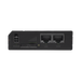 Router LTE, Slot para SIM, 2 puertos Ethernet 10/100 Mbps, Wi-Fi 2.4 GHz, Interfaz Amigable, Bandas B1, B2, B3, B4, B5, B7...