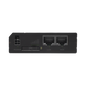 Router LTE, Slot para SIM, 2 puertos Ethernet 10/100 Mbps, Wi-Fi 2.4 GHz, Interfaz Amigable, Bandas B1, B2, B3, B4, B5, B7...