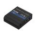 Router LTE, Slot para SIM, 2 puertos Ethernet 10/100 Mbps, Wi-Fi 2.4 GHz, Interfaz Amigable, Bandas B1, B2, B3, B4, B5, B7...