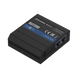 Router LTE, Slot para SIM, 2 puertos Ethernet 10/100 Mbps, Wi-Fi 2.4 GHz, Interfaz Amigable, Bandas B1, B2, B3, B4, B5, B7...