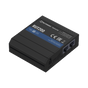 Router LTE, Slot para SIM, 2 puertos Ethernet 10/100 Mbps, Wi-Fi 2.4 GHz, Int...