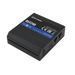 Router LTE, Slot para SIM, 2 puertos Ethernet 10/100 Mbps, Wi-Fi 2.4 GHz, Interfaz Amigable, Bandas B1, B2, B3, B4, B5, B7...
