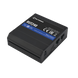 Router LTE, Slot para SIM, 2 puertos Ethernet 10/100 Mbps, Wi-Fi 2.4 GHz, Interfaz Amigable, Bandas B1, B2, B3, B4, B5, B7...