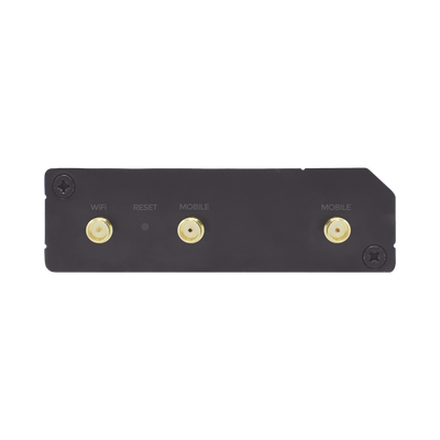 Router LTE, Slot para SIM, 2 puertos Ethernet 10/100 Mbps, Wi-Fi 2.4 GHz, Interfaz Amigable, Bandas B1, B2, B3, B4, B5, B7...