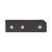 Router LTE, Slot para SIM, 2 puertos Ethernet 10/100 Mbps, Wi-Fi 2.4 GHz, Interfaz Amigable, Bandas B1, B2, B3, B4, B5, B7...